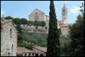 basilica