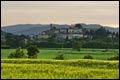 monterchi