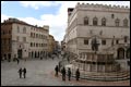 perugia